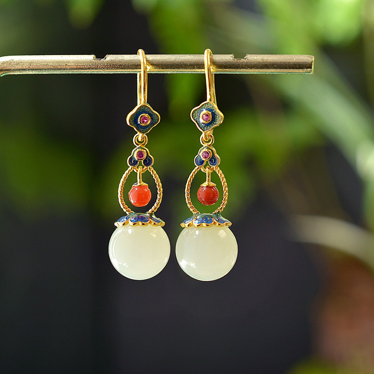 925_Silver_Q_Nephrite_Earrings_262
