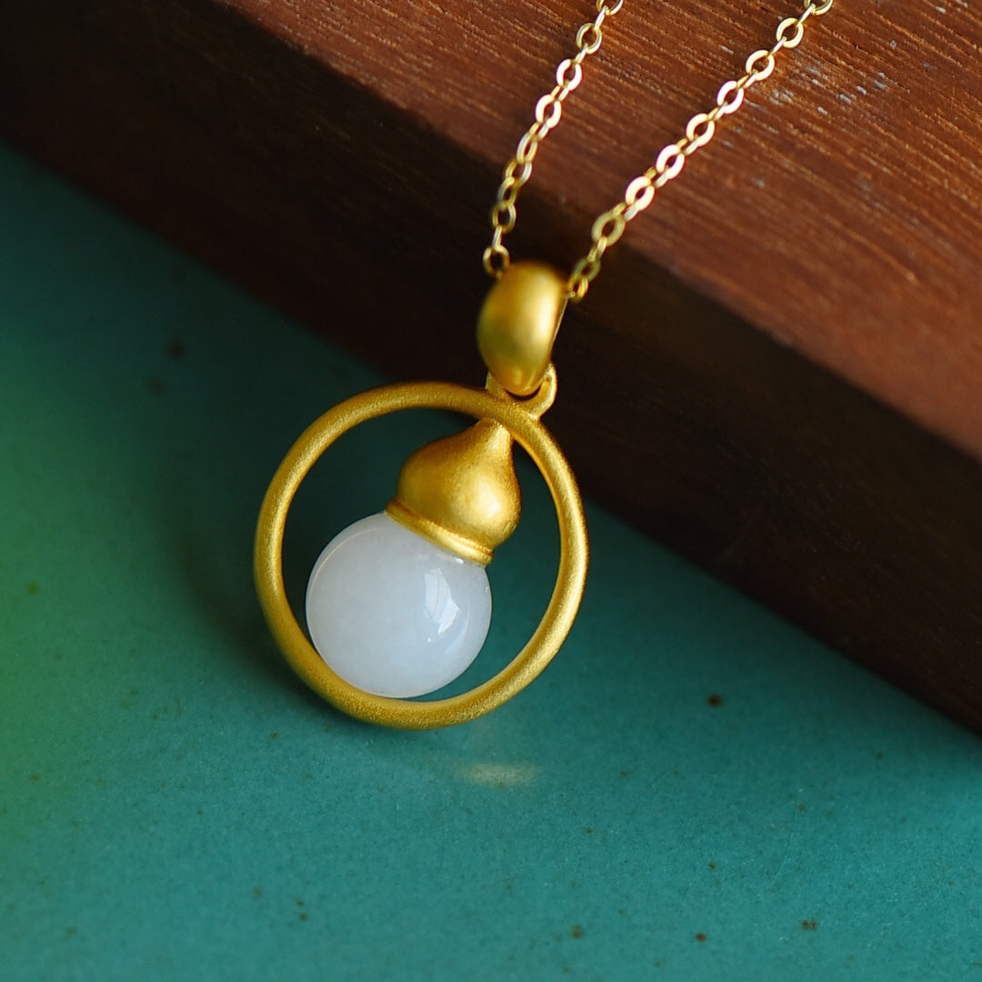 S925_Sterling_Silver_Hetian_Jade_Pendant_137