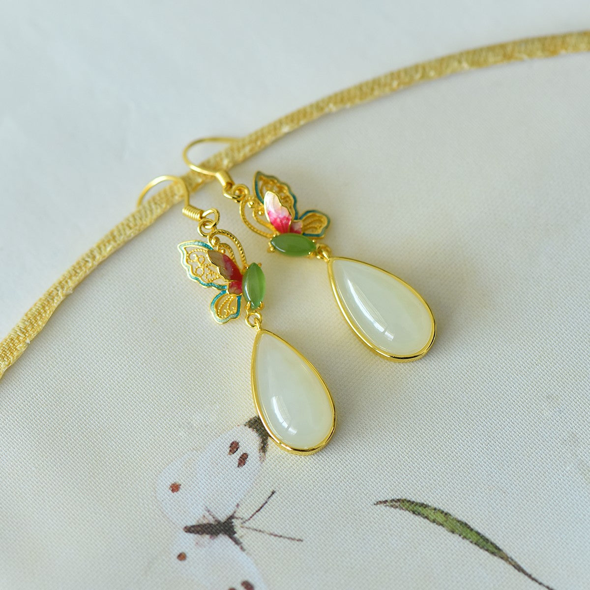925_Silver_Nephrite_Earrings_271