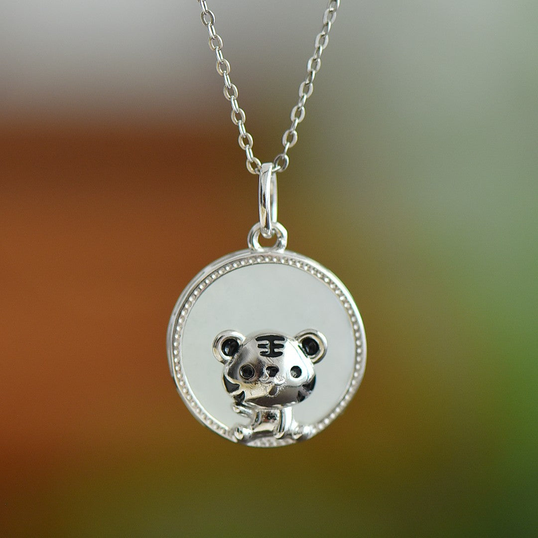 S925_Sterling_Silver_Hetian_Jade_Pendant_192