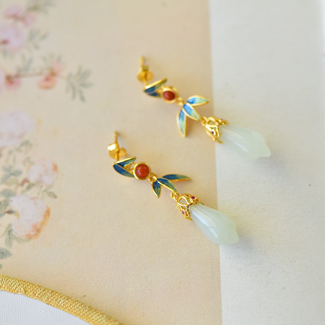 925_Silver_Nephrite_Earrings_285