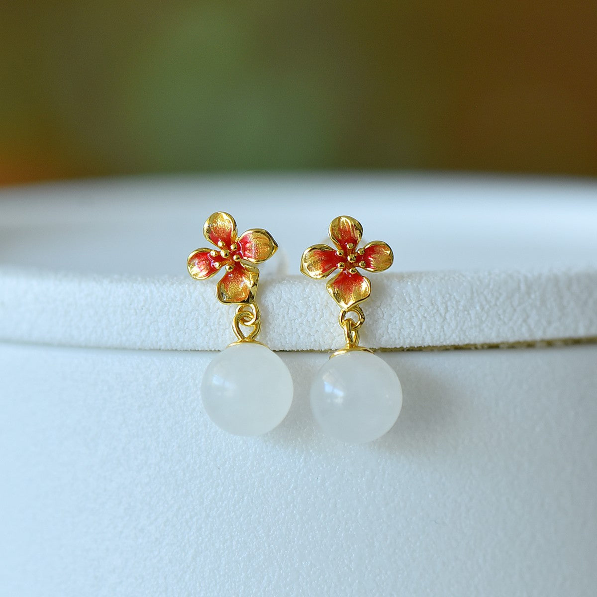 925_Silver_Earrings