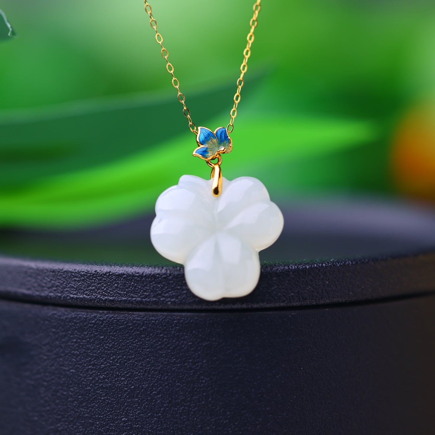 S925_Sterling_Silver_Hetian_Jade_Pendant_118