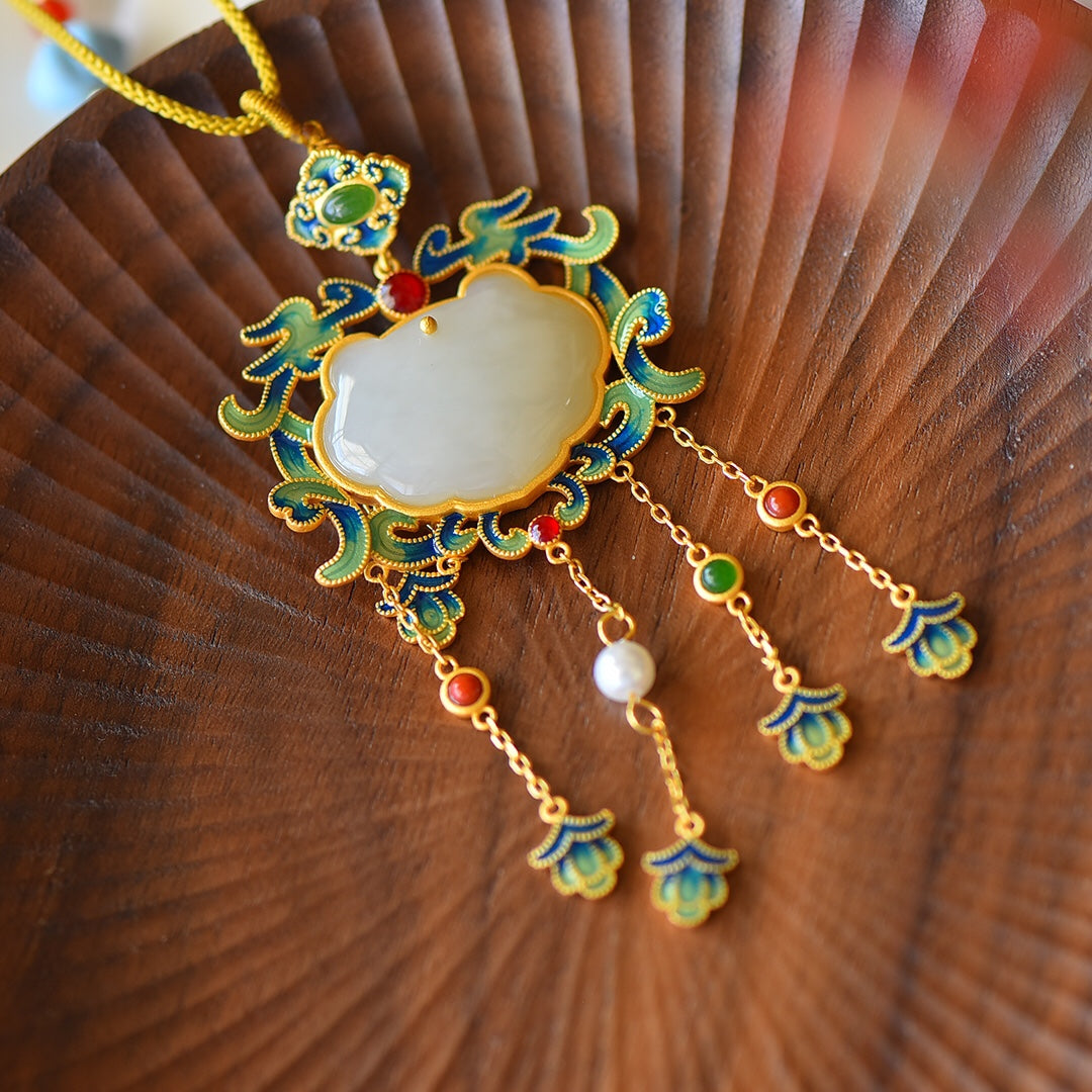 S925_Sterling_Silver_Hetian_Jade_Pendant_18