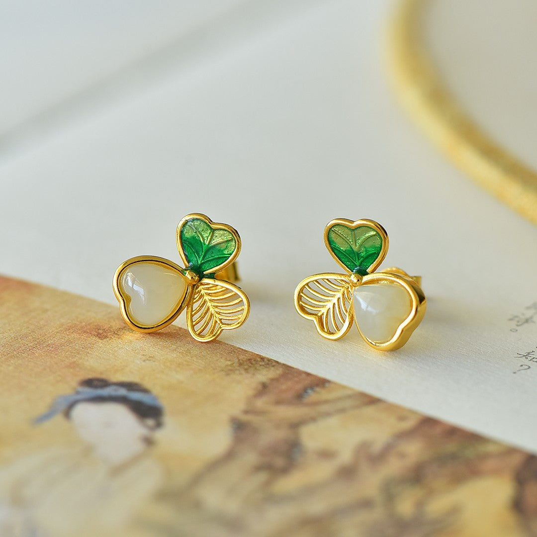925_Silver_S_Nephrite_Earrings_Box