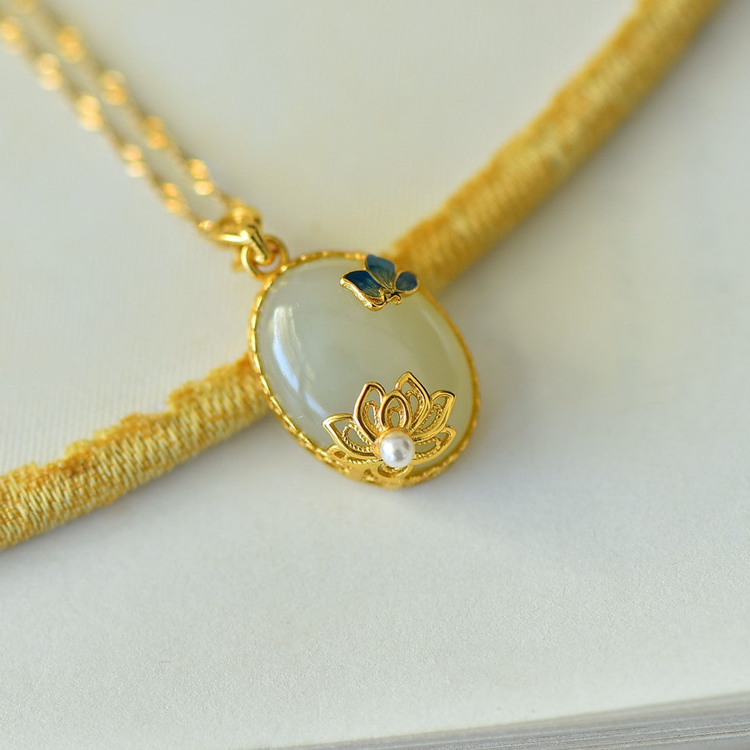 S925_Sterling_Silver_Hetian_Jade_Pendant_38