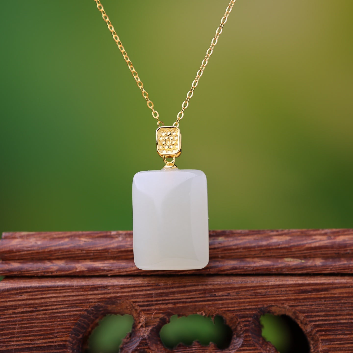 S925_Sterling_Silver_Hetian_Jade_Qinghai_Material_Pendant_6