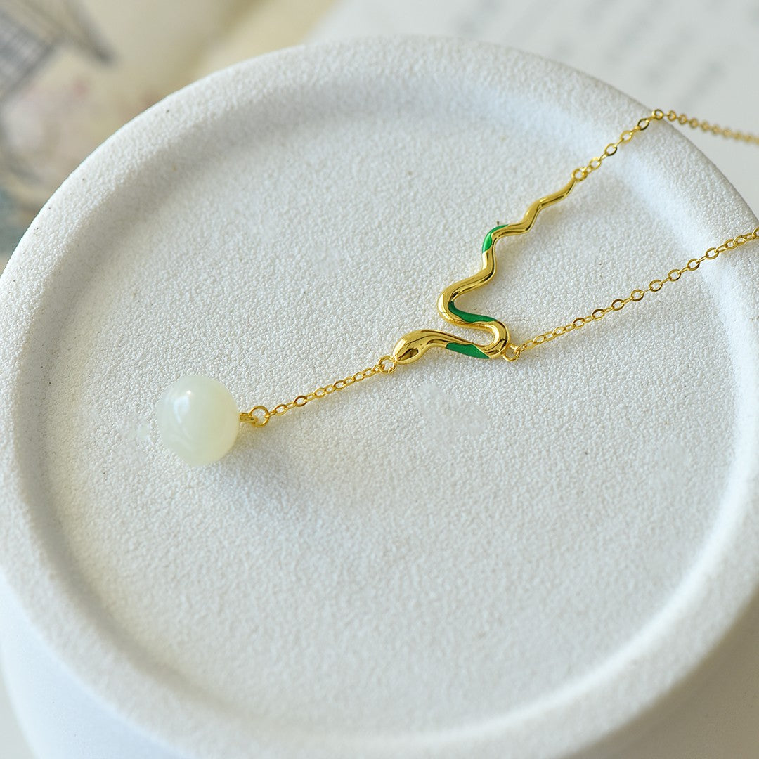 S925_Sterling_Silver_Hetian_Jade_Pendant_70