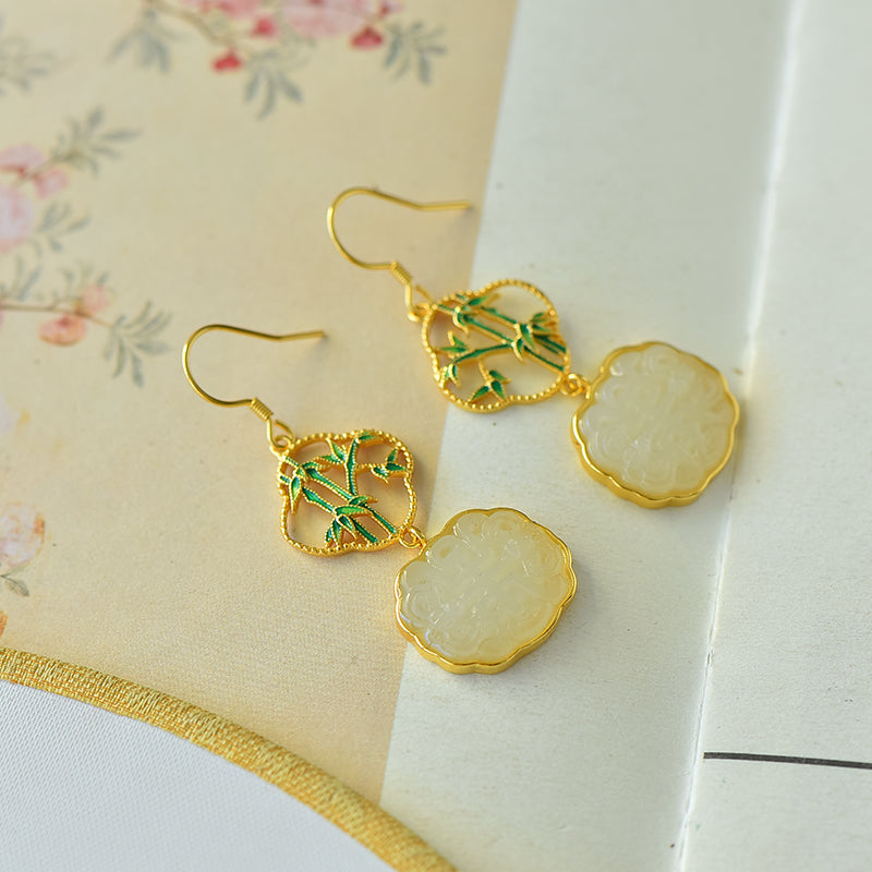 925_Silver_Nephrite_Earrings_186