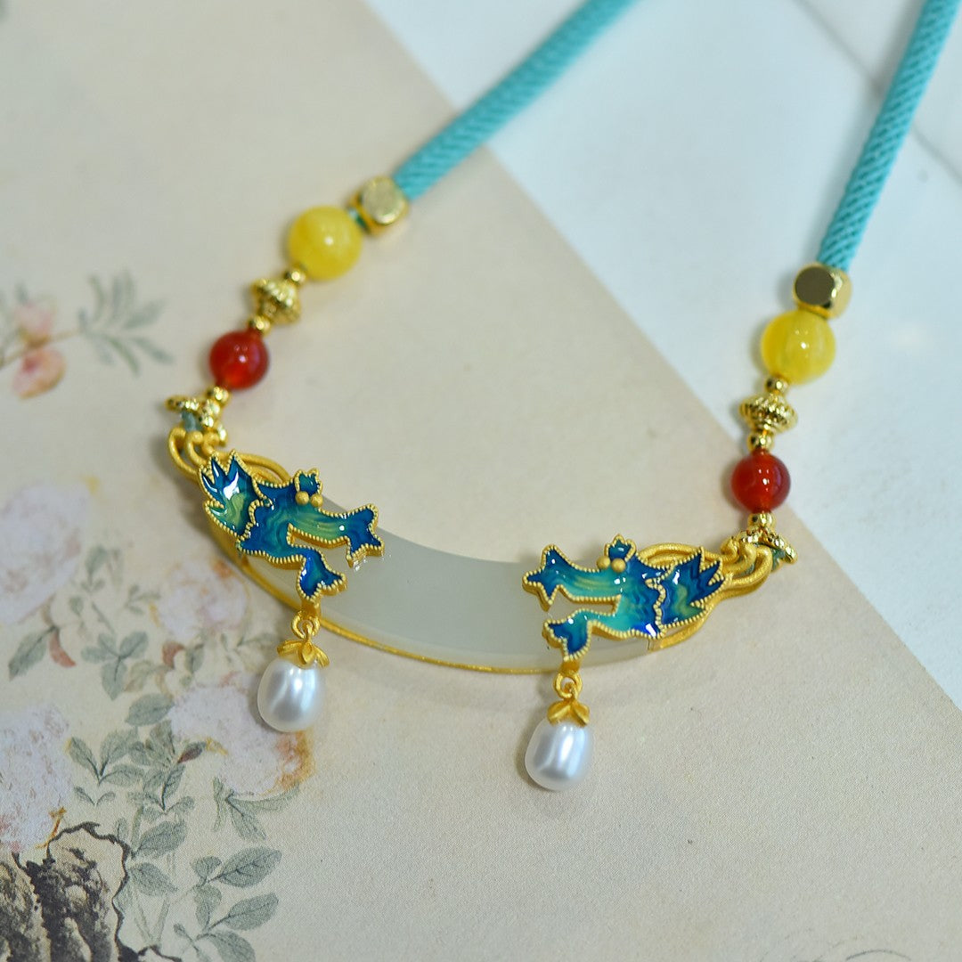 S925_Sterling_Silver_Hetian_Jade_Pendant_232
