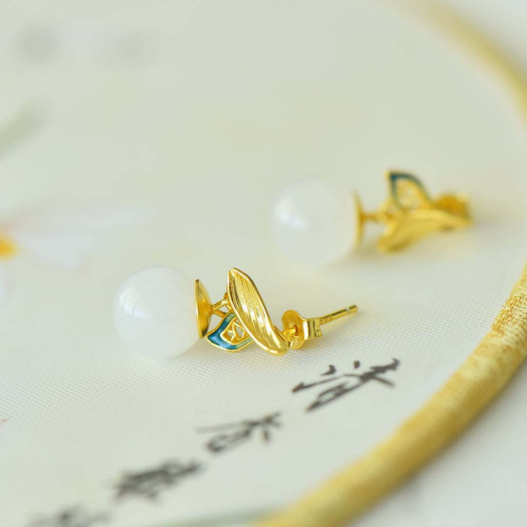 925_Silver_Nephrite_Earrings_37