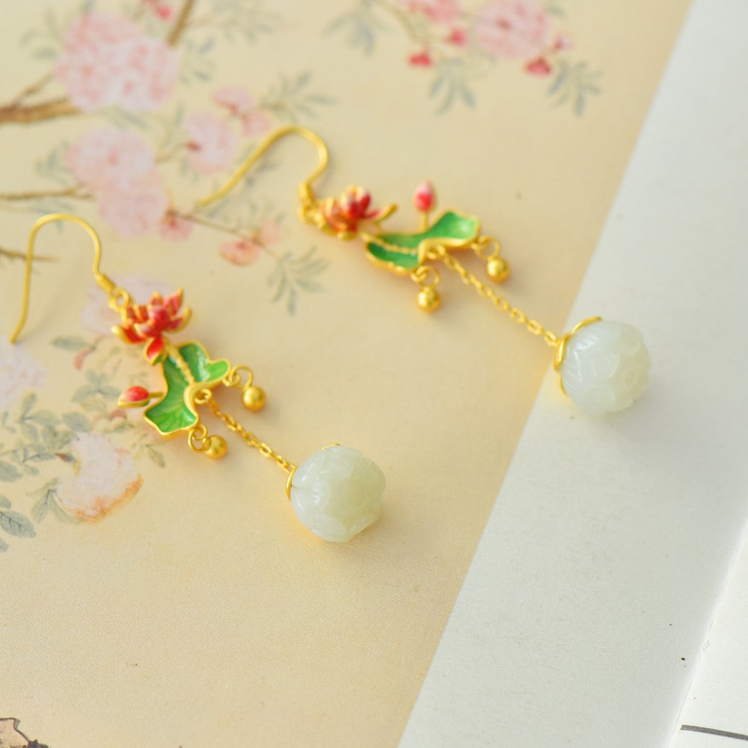 925_Silver_Best_Seller_Earrings_Nephrite_36