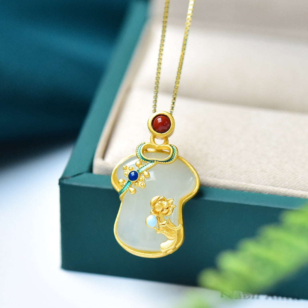 Jewelry_Pendant_2