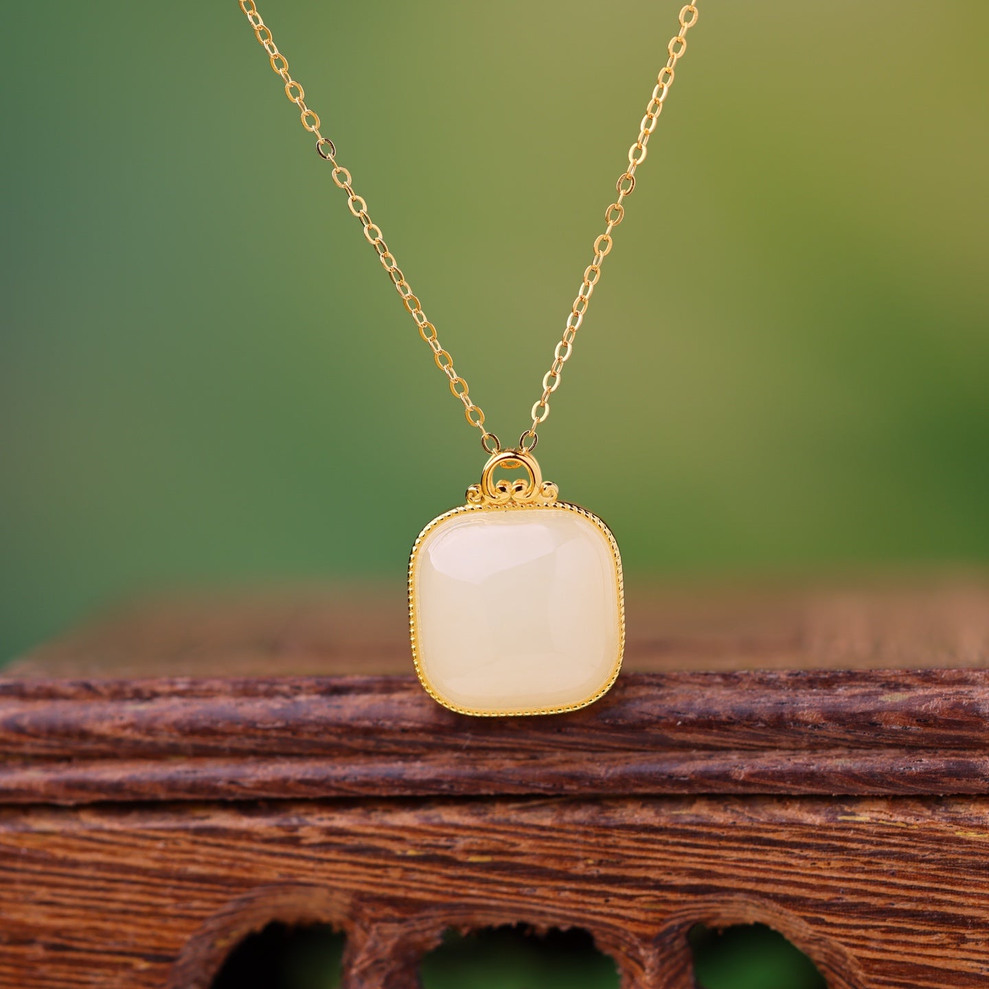 S925_Sterling_Silver_Hetian_Jade_Pendant_130
