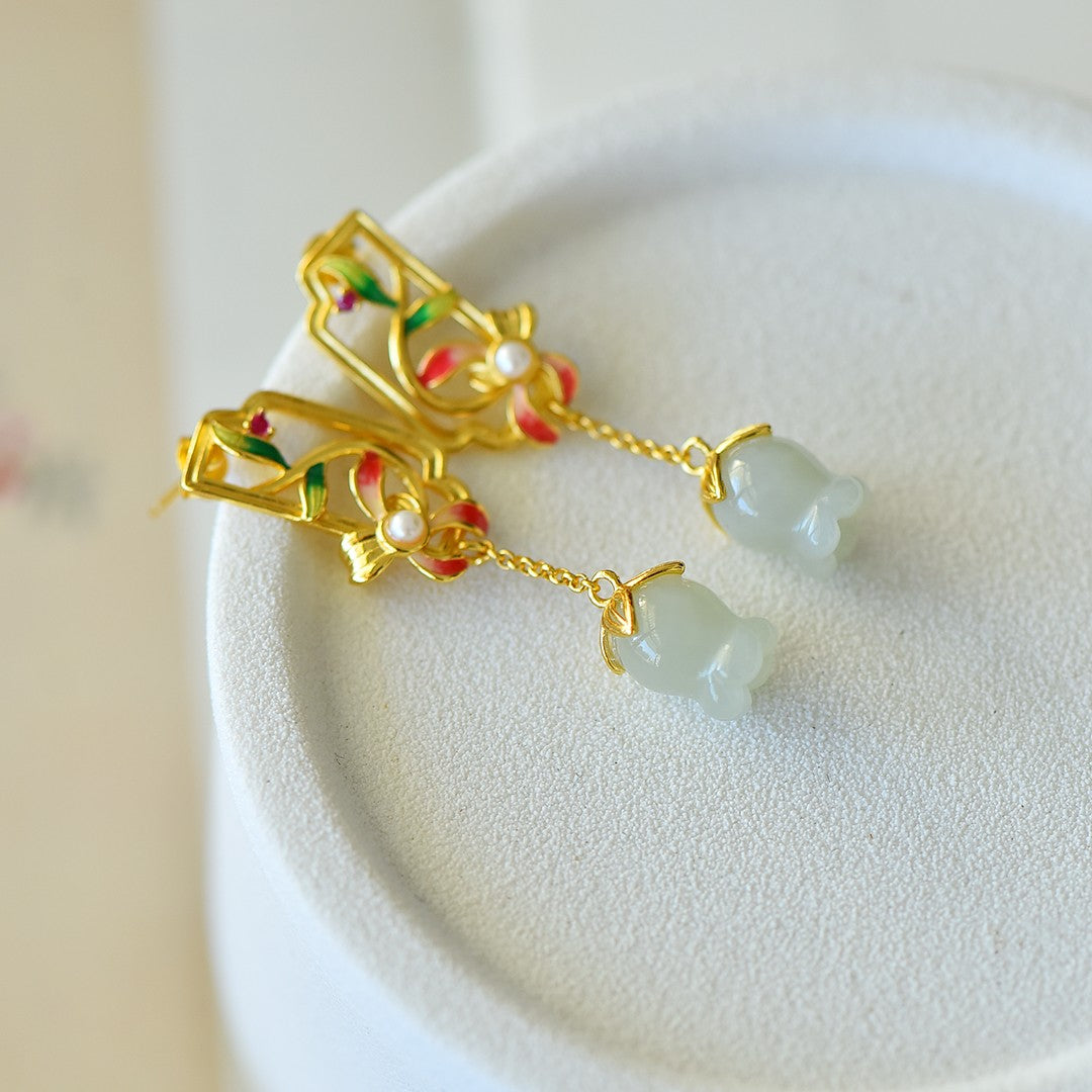925_Silver_Nephrite_Earrings_79