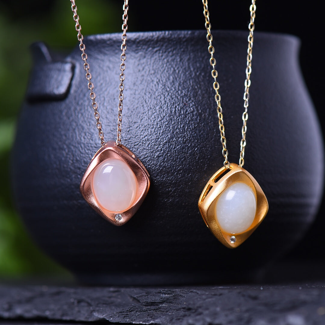 S925_Sterling_Silver_Hetian_Jade_Ruyi_Pendant_23