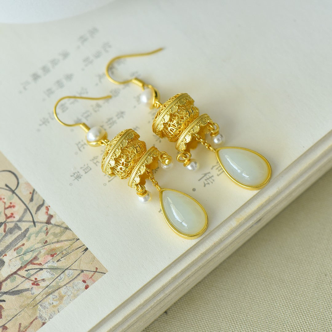 925_Silver_S_Nephrite_Earrings