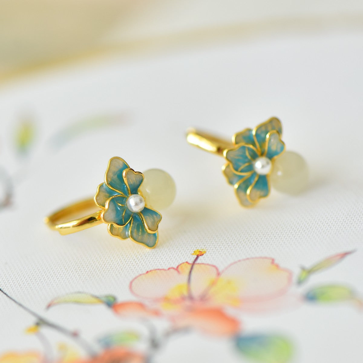 925_Silver_Q_Nephrite_Earrings_242
