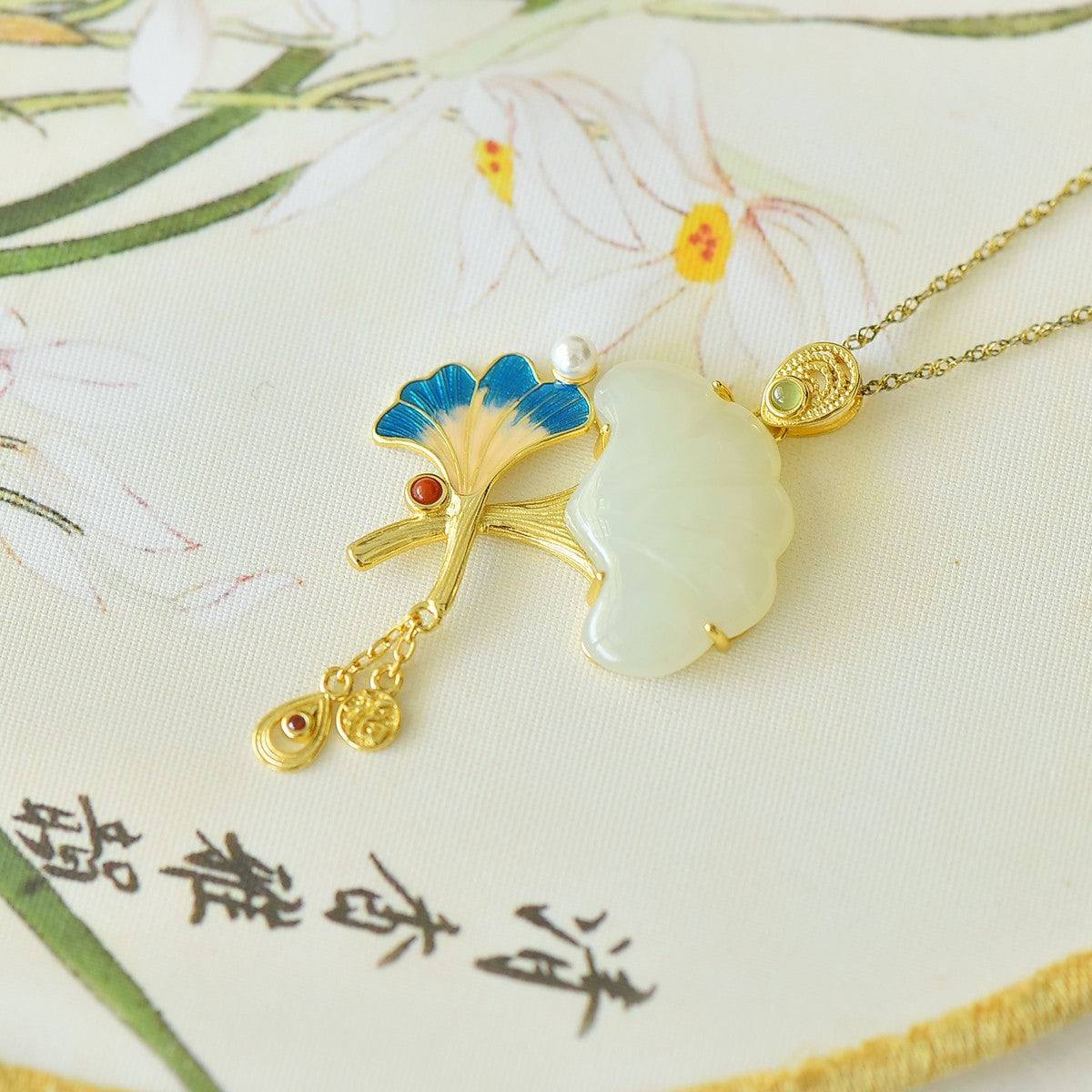 S925_Sterling_Silver_Hetian_Jade_Pendant_150