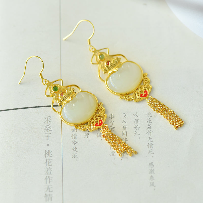 925_Silver_Nephrite_Earrings_28