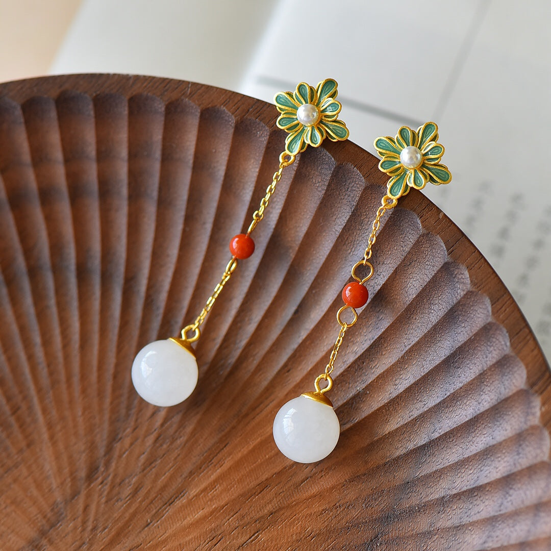 925_YtNephrite_Earrings_Simple