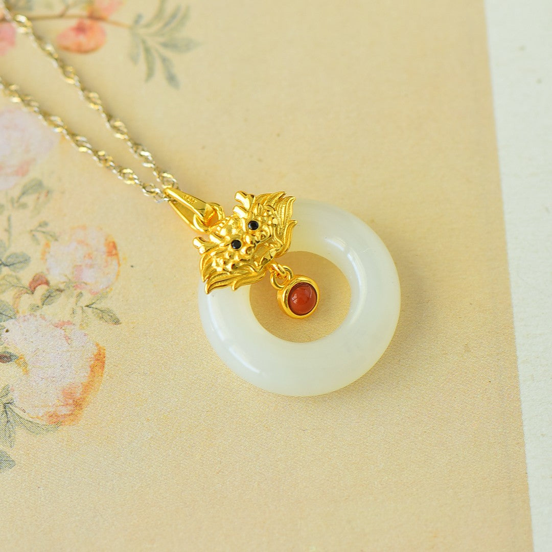 S925_Sterling_Silver_Hetian_Jade_Pendant_203