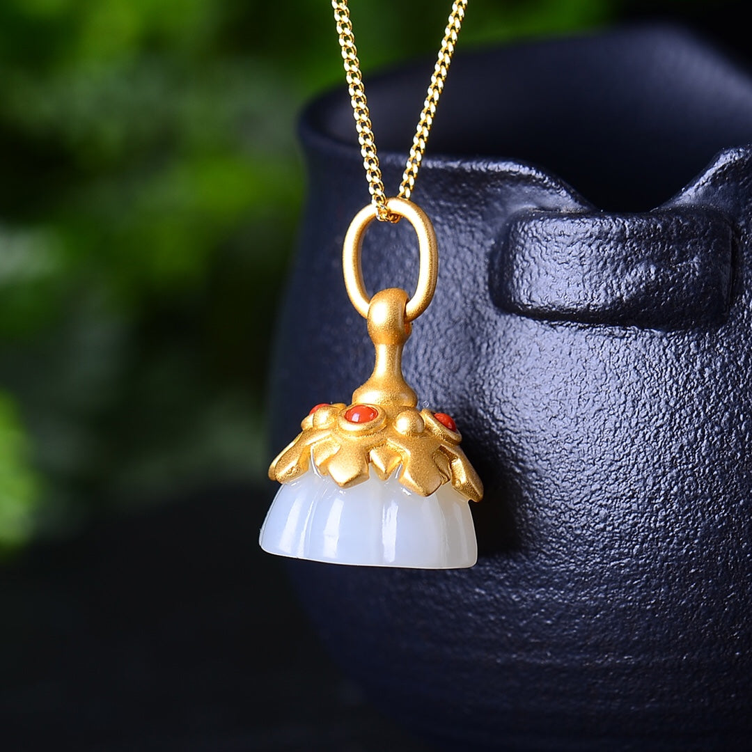 S925_Sterling_Silver_Hetian_Jade_Pendant_147