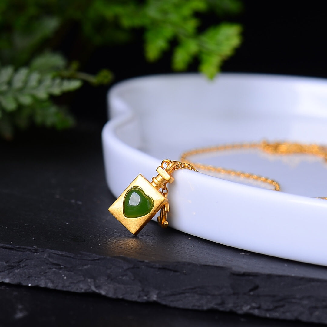 S925_Sterling_Silver_Hetian_Jade_Hetian_Jasper_Pendant_3