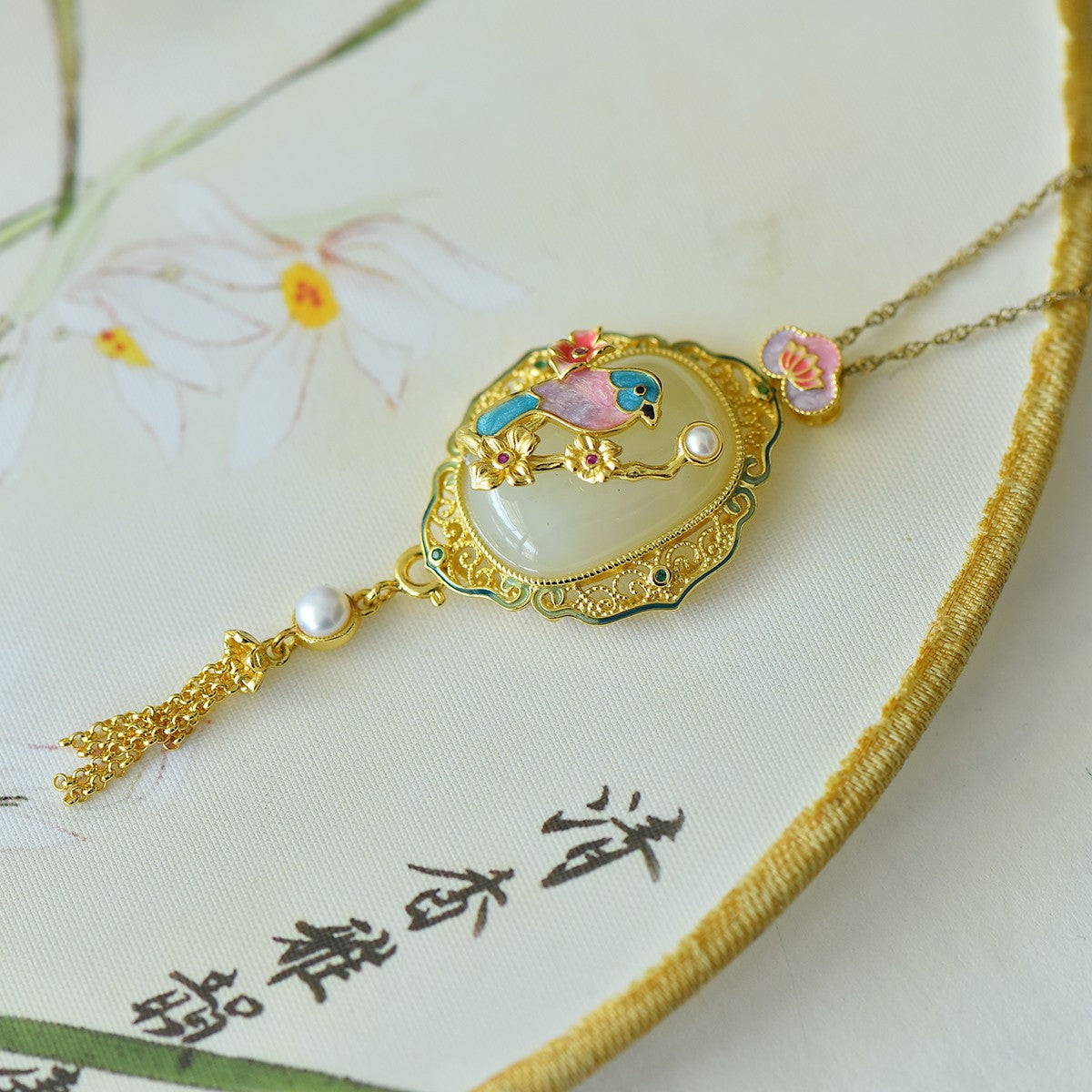 S925_Sterling_Silver_Hetian_Jade_Pendant_60