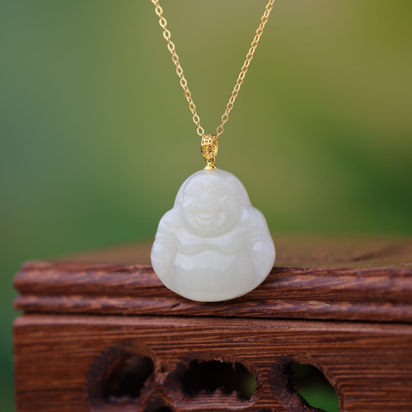 S925_Sterling_Silver_Hetian_Jade_Pendant_180