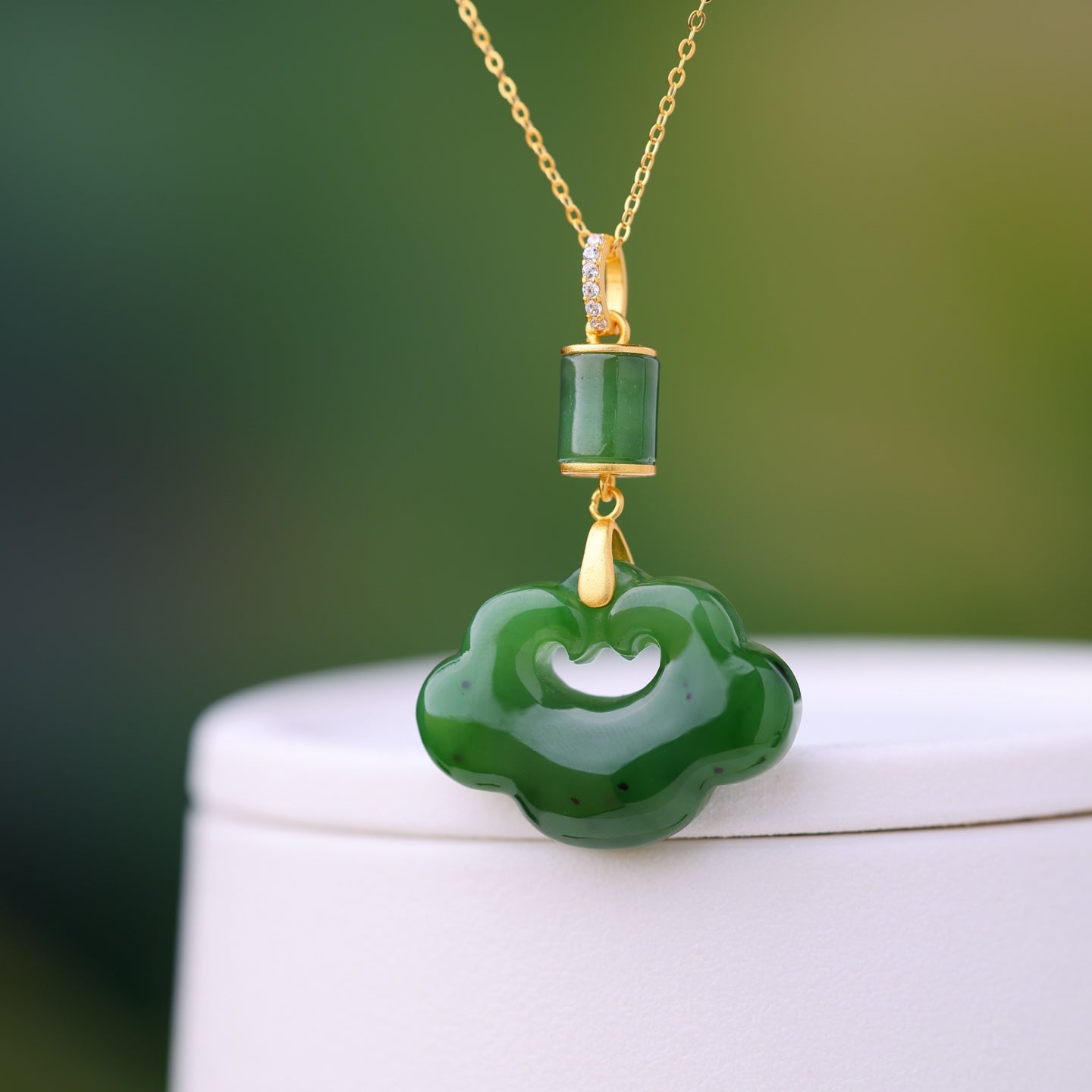 S925_Sterling_Silver_Hetian_Jade_Hetian_Jasper_Pendant_2