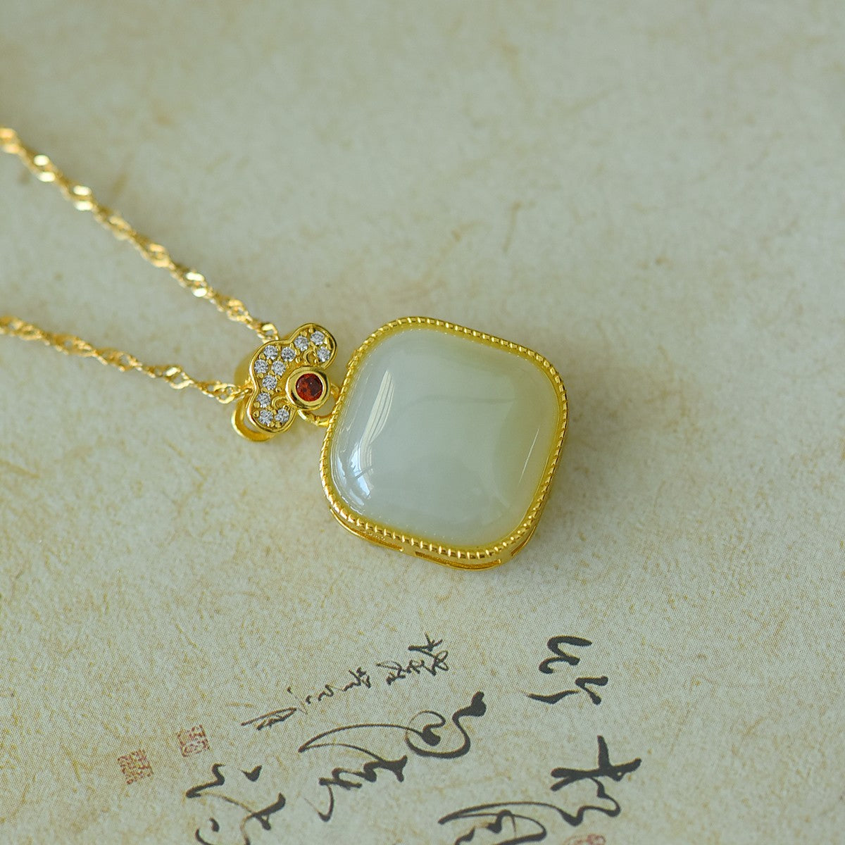 S925_Sterling_Silver_Hetian_Jade_Pendant_Auspicious_Cloud_13