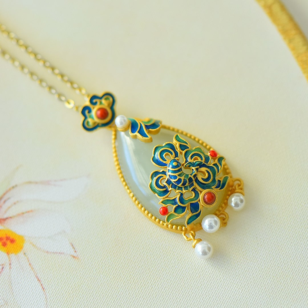 S925_Sterling_Silver_Hetian_Jade_Pendant_7