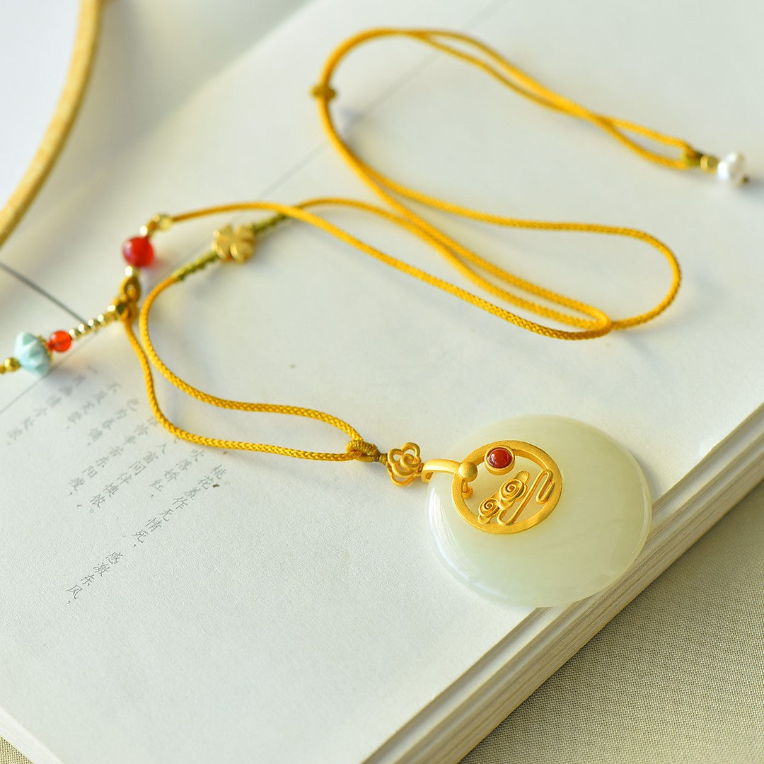 S925_Sterling_Silver_Hetian_Jade_Pendant_Auspicious_Cloud_12