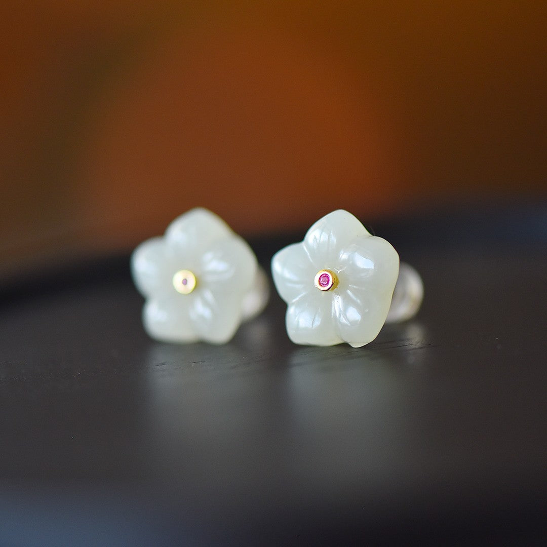 925_Silver_Nephrite_Earrings_286