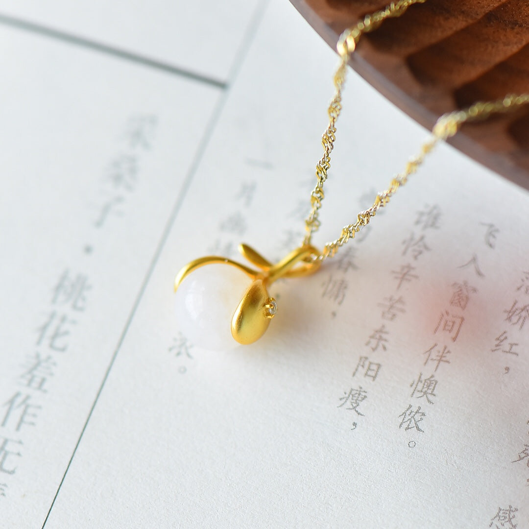 S925_Sterling_Silver_Hetian_Jade_Pendant_Jewelry_Set_5