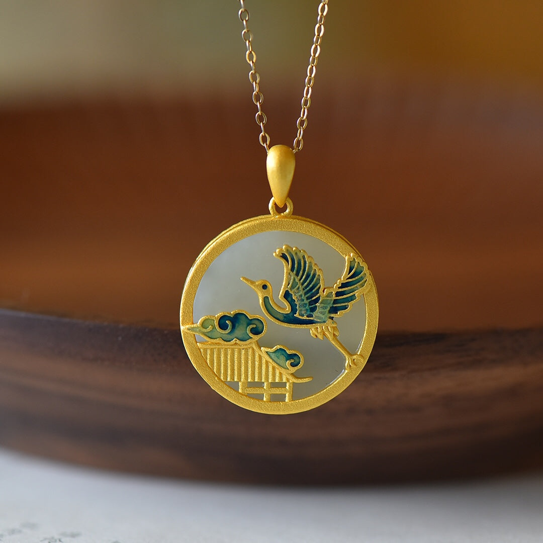 S925_Sterling_Silver_Hetian_Jade_Pendant_27