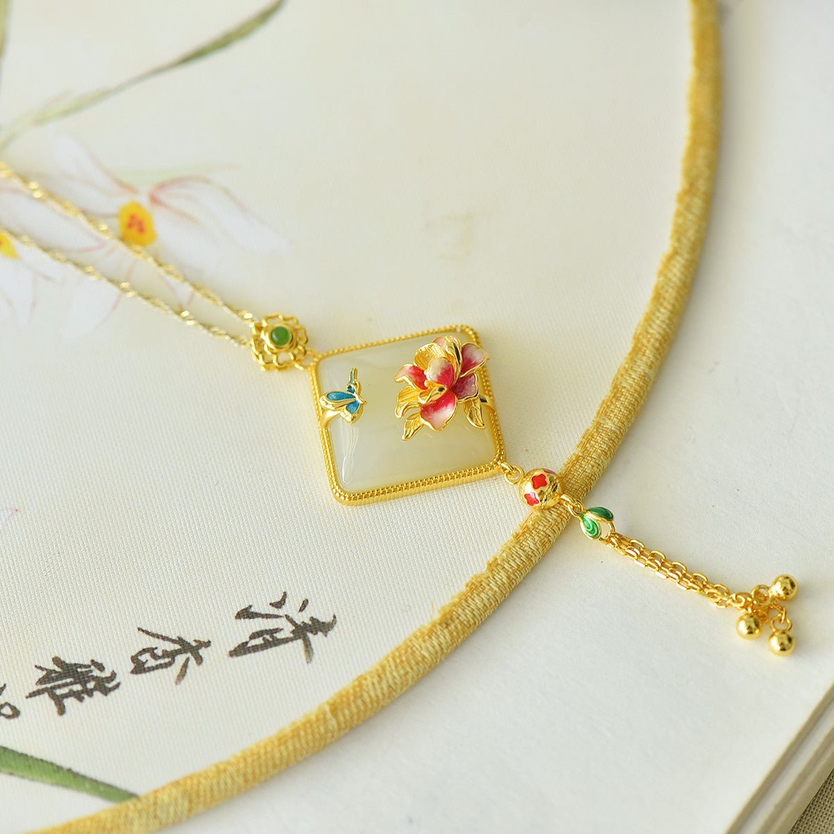 S925_Sterling_Silver_Hetian_Jade_Pendant_144