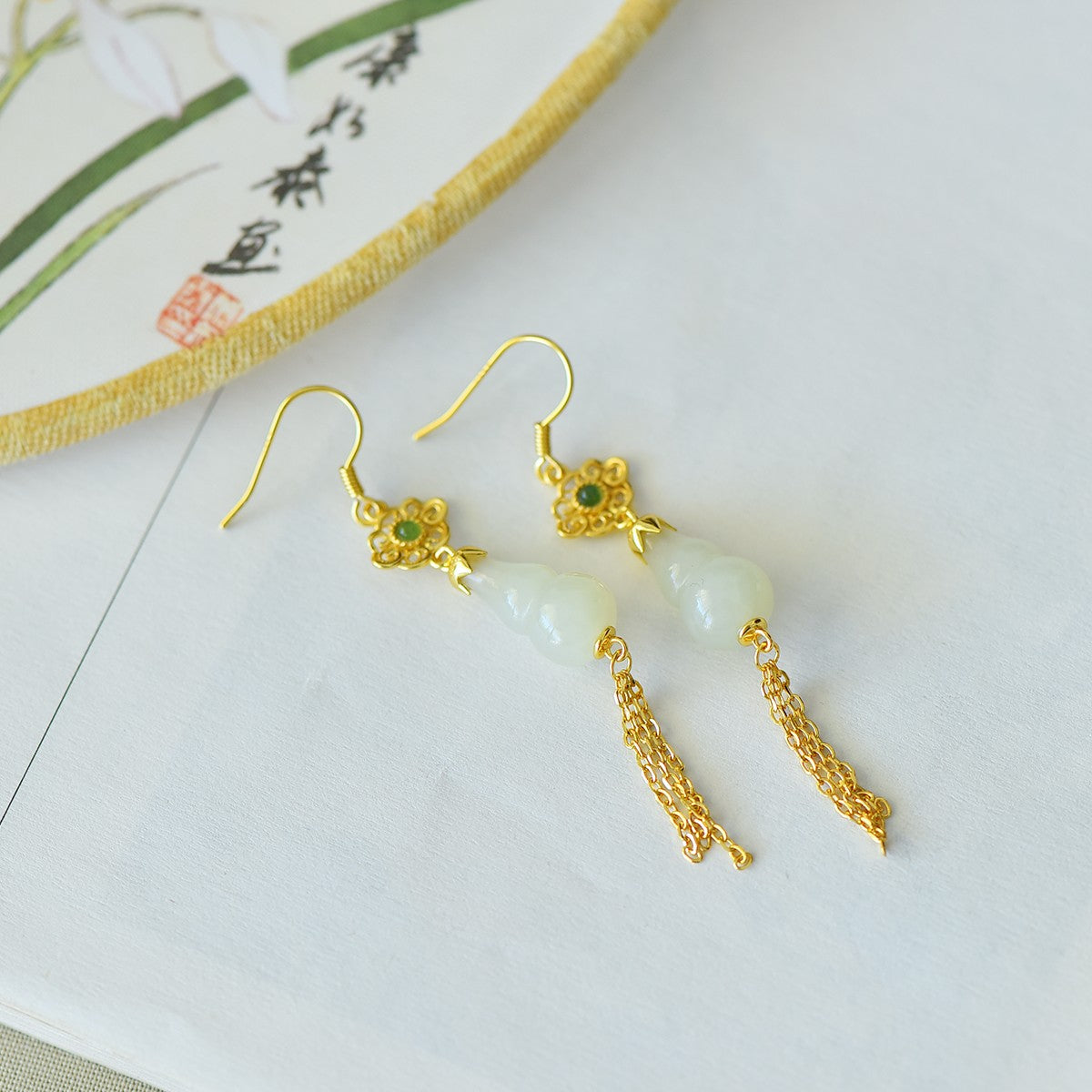 925_Silver_Nephrite_Earrings_291