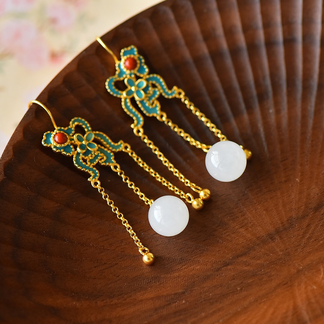 925_Silver_Ytbest_Seller_Earrings_Fine_Texture_Fashion