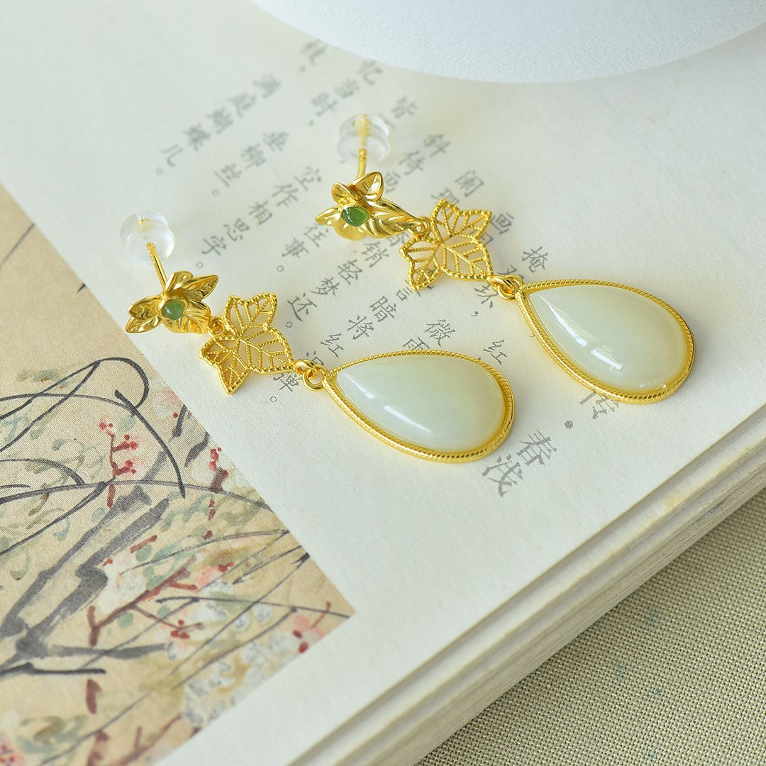 925_Silver_Nephrite_Earrings_45