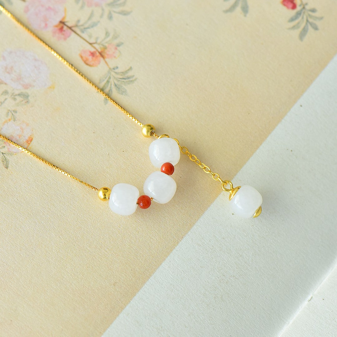 S925_Sterling_Silver_Hetian_Jade_Pendant_201