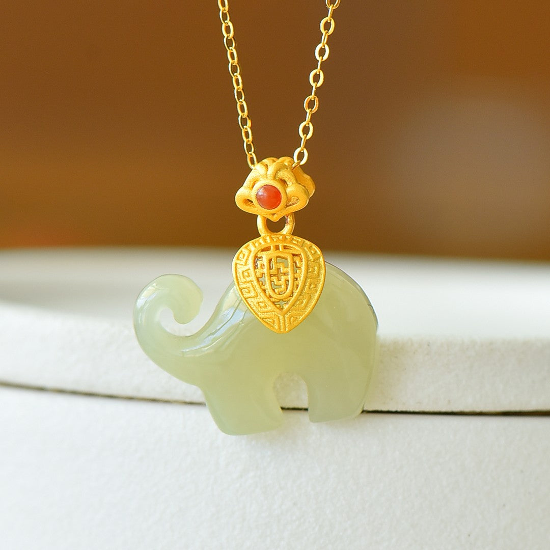 S925_Sterling_Silver_Hetian_Jade_Pendant_206