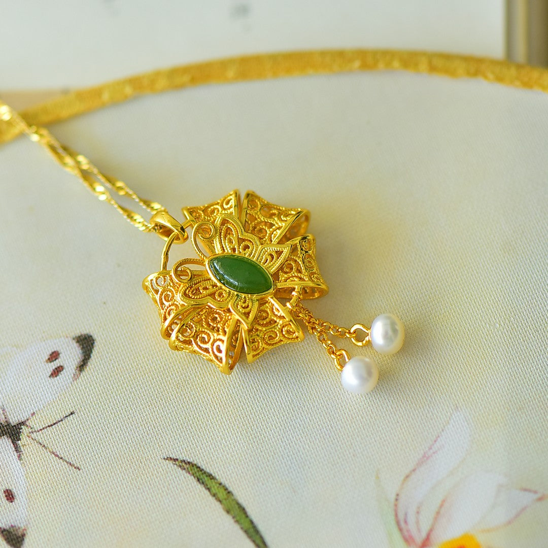 S925_Sterling_Silver_Hetian_Jade_Pendant_102