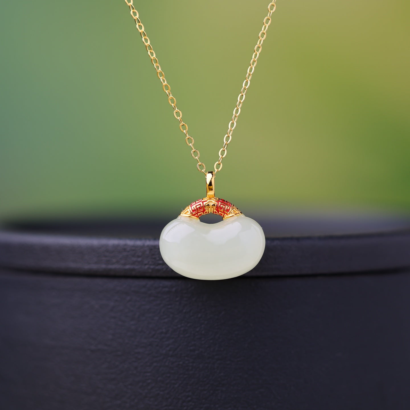 S925_Sterling_Silver_Hetian_Jade_Pendant_179