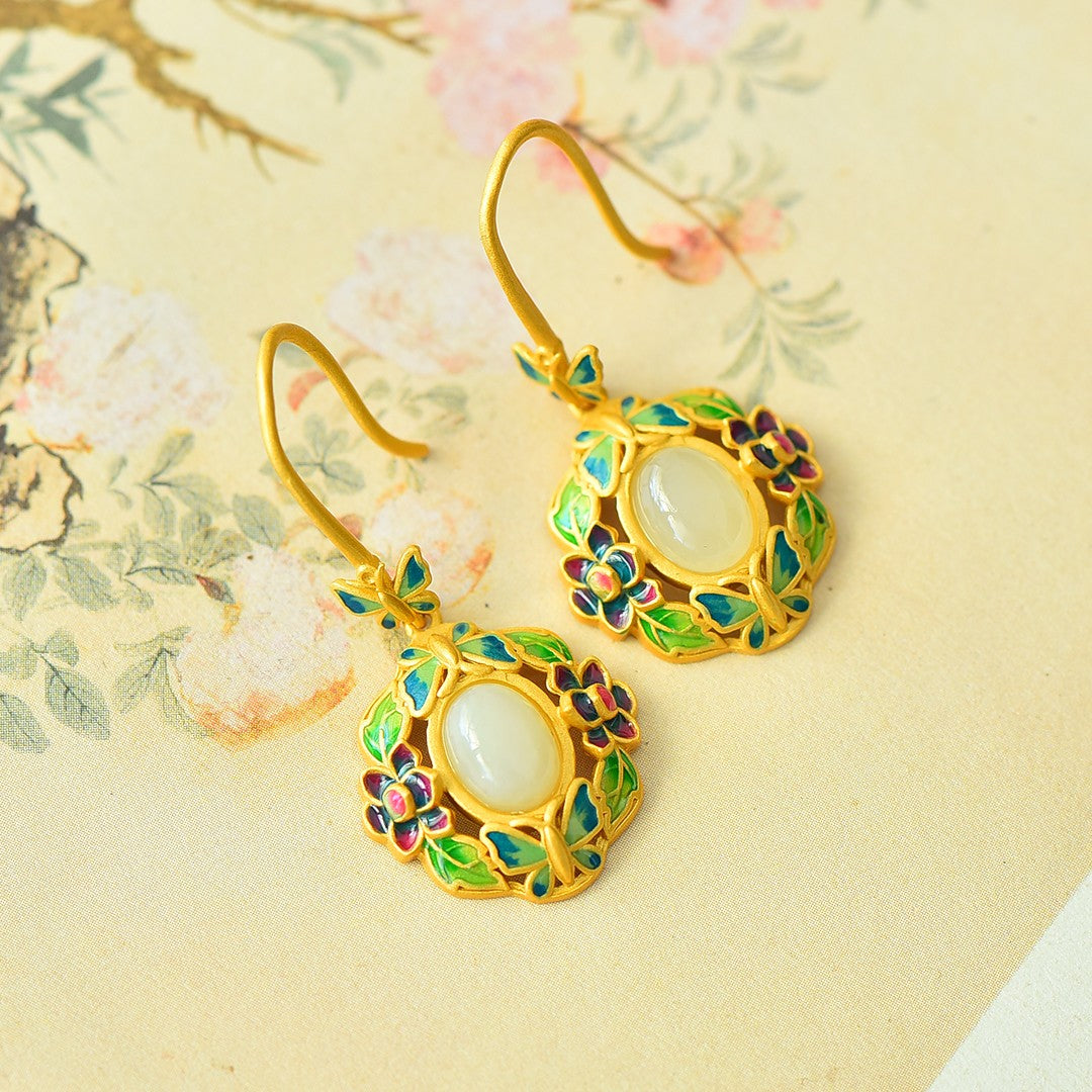 925_Silver_Nephrite_Earrings_280