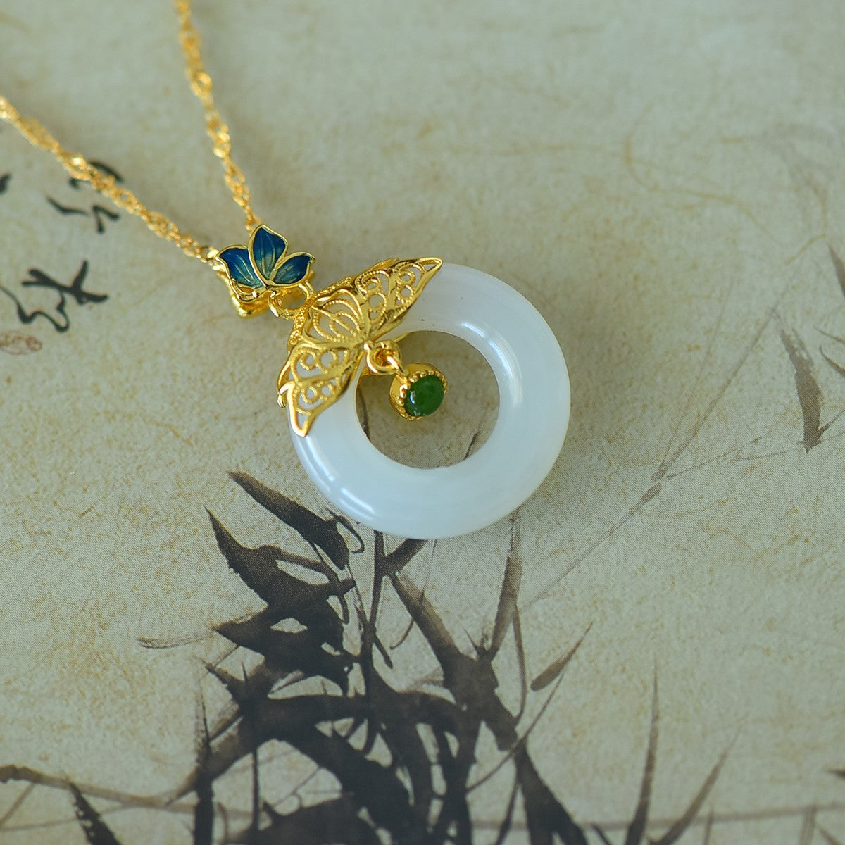 S925_Sterling_Silver_Hetian_Jade_Pendant_210