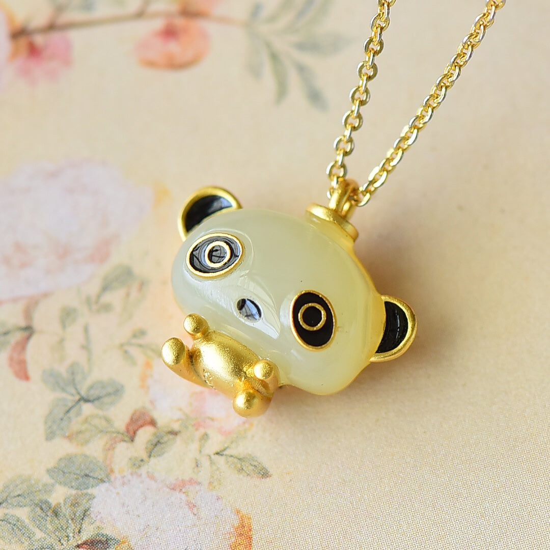 S925_Sterling_Silver_Hetian_Jade_Pendant_209