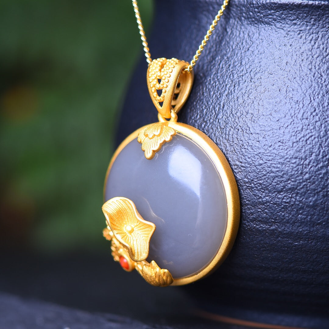S925_Sterling_Silver_Hetian_Jade_Pendant_250