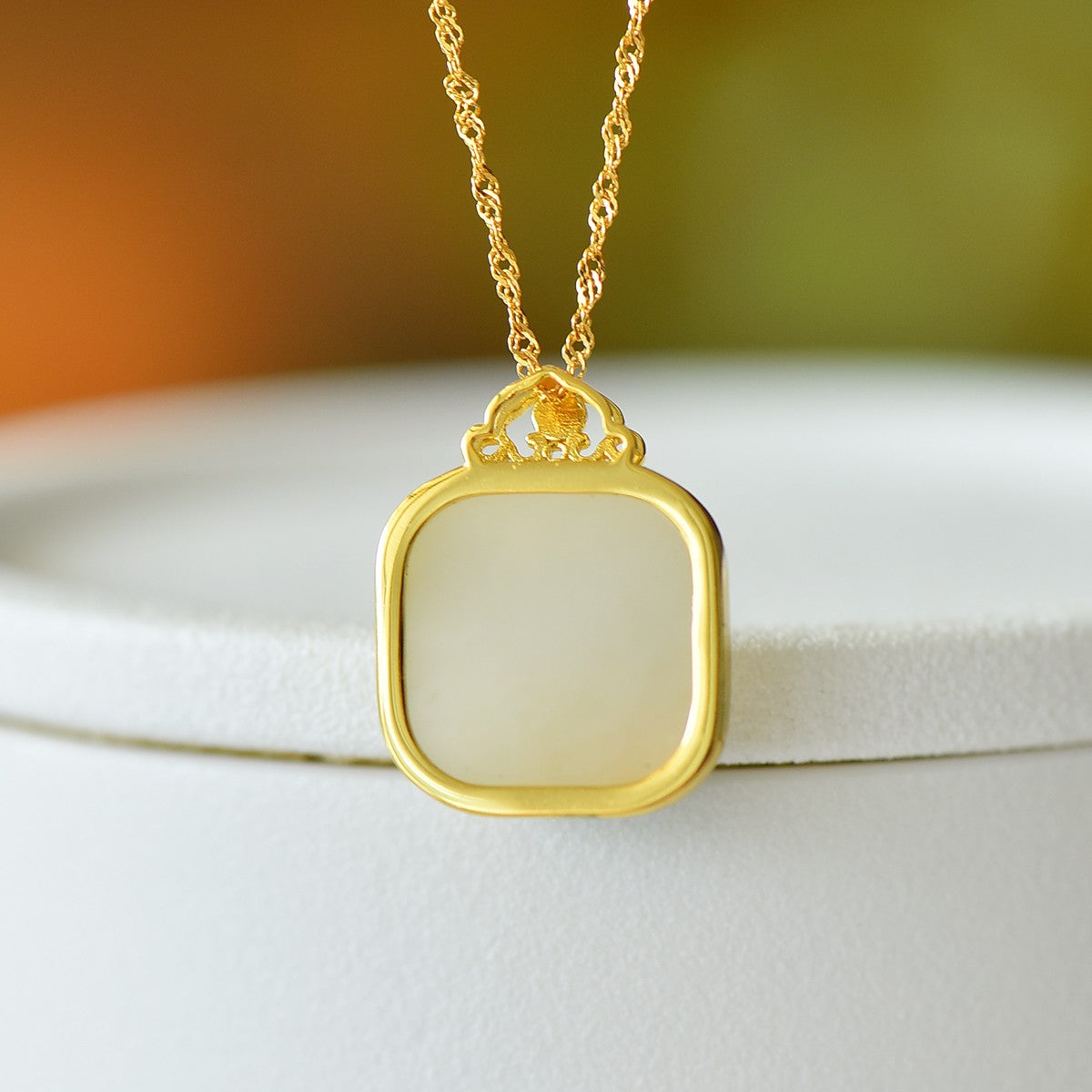 S925_Sterling_Silver_Hetian_Jade_Pendant_214